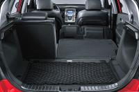 Interieur_Hyundai-i30_57